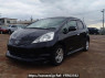 Used 2009 AT honda fit GE6 Image[2]