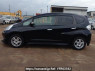 Used 2009 AT honda fit GE6 Image[3]