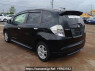 Used 2009 AT honda fit GE6 Image[4]