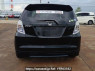Used 2009 AT honda fit GE6 Image[5]