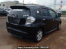 Used 2009 AT honda fit GE6 Image[6]
