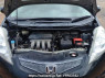 Used 2009 AT honda fit GE6 Image[9]