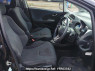 Used 2009 AT honda fit GE6 Image[12]