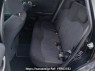 Used 2009 AT honda fit GE6 Image[13]