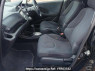 Used 2009 AT honda fit GE6 Image[14]