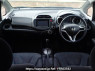 Used 2009 AT honda fit GE6 Image[15]
