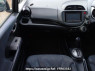 Used 2009 AT honda fit GE6 Image[16]