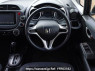 Used 2009 AT honda fit GE6 Image[17]