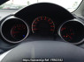 Used 2009 AT honda fit GE6 Image[18]