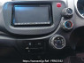 Used 2009 AT honda fit GE6 Image[20]