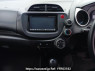 Used 2009 AT honda fit GE6 Image[21]