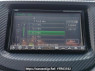 Used 2009 AT honda fit GE6 Image[22]
