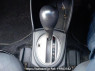 Used 2009 AT honda fit GE6 Image[24]