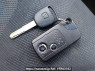 Used 2009 AT honda fit GE6 Image[26]