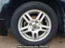 Used 2009 AT honda fit GE6 Image[28]