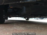 Used 2009 AT honda fit GE6 Image[31]