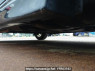 Used 2009 AT honda fit GE6 Image[33]