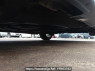 Used 2009 AT honda fit GE6 Image[34]