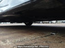 Used 2009 AT honda fit GE6 Image[36]