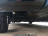Used 2009 AT honda fit GE6 Image[37]