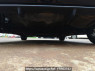 Used 2009 AT honda fit GE6 Image[39]