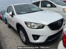 Used 2013 AT mazda cx-5 KE2FW Image[0]