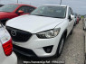 Used 2013 AT mazda cx-5 KE2FW Image[1]
