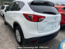 Used 2013 AT mazda cx-5 KE2FW Image[2]