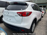 Used 2013 AT mazda cx-5 KE2FW Image[3]