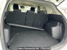 Used 2013 AT mazda cx-5 KE2FW Image[4]