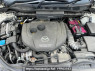 Used 2013 AT mazda cx-5 KE2FW Image[5]