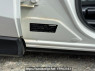 Used 2013 AT mazda cx-5 KE2FW Image[6]
