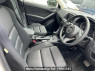 Used 2013 AT mazda cx-5 KE2FW Image[8]