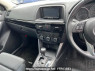 Used 2013 AT mazda cx-5 KE2FW Image[9]
