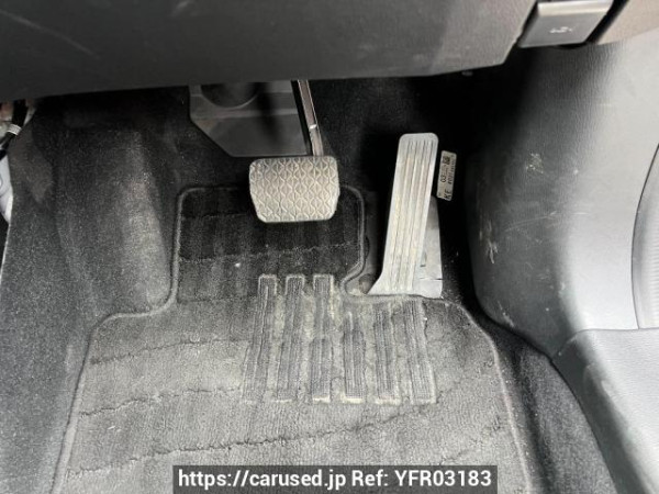 Used 2013 AT mazda cx-5 KE2FW Image[10]