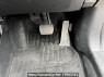 Used 2013 AT mazda cx-5 KE2FW Image[10]