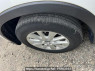 Used 2013 AT mazda cx-5 KE2FW Image[11]