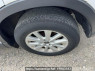 Used 2013 AT mazda cx-5 KE2FW Image[12]