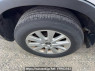 Used 2013 AT mazda cx-5 KE2FW Image[13]