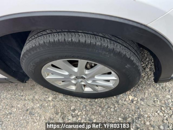 Used 2013 AT mazda cx-5 KE2FW Image[14]