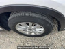 Used 2013 AT mazda cx-5 KE2FW Image[14]