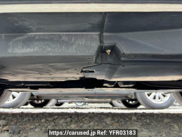 Used 2013 AT mazda cx-5 KE2FW Image[15]