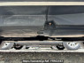 Used 2013 AT mazda cx-5 KE2FW Image[15]