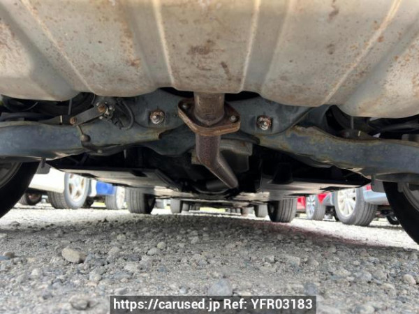 Used 2013 AT mazda cx-5 KE2FW Image[16]