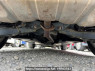 Used 2013 AT mazda cx-5 KE2FW Image[16]