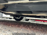 Used 2013 AT mazda cx-5 KE2FW Image[17]