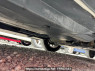 Used 2013 AT mazda cx-5 KE2FW Image[18]