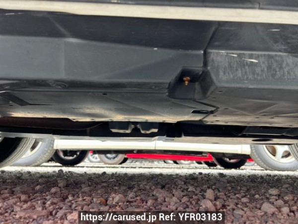 Used 2013 AT mazda cx-5 KE2FW Image[19]