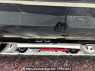 Used 2013 AT mazda cx-5 KE2FW Image[19]