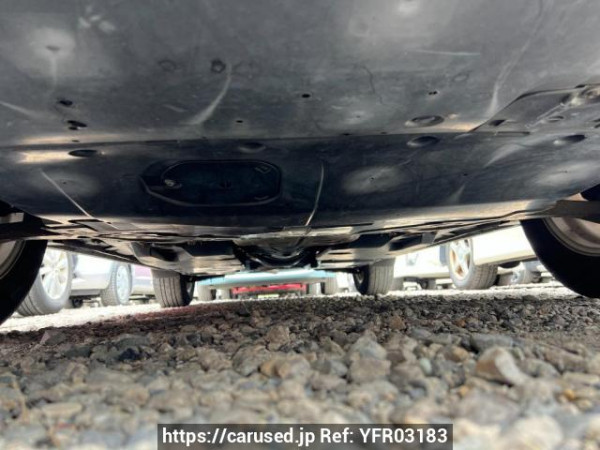 Used 2013 AT mazda cx-5 KE2FW Image[20]